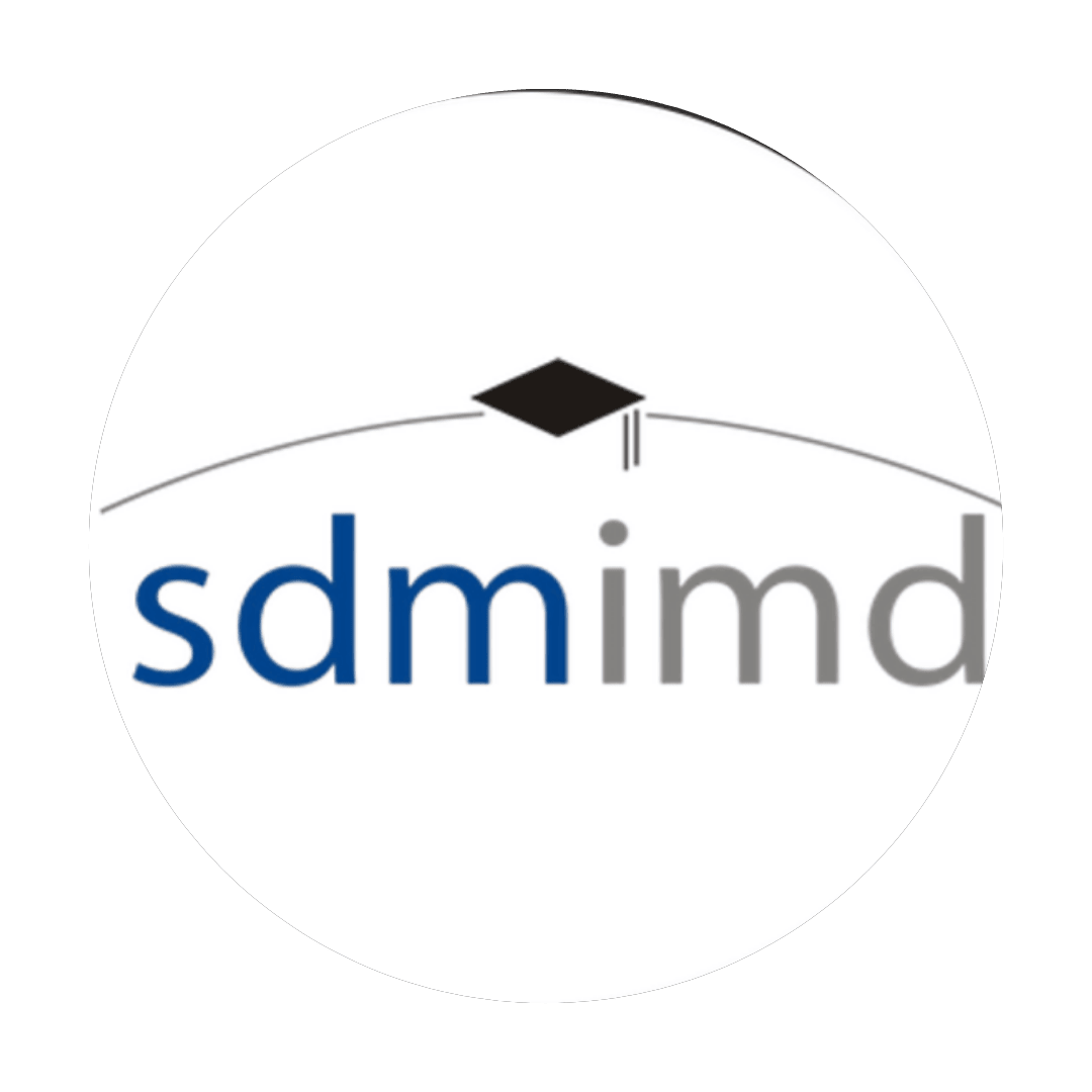 sdm