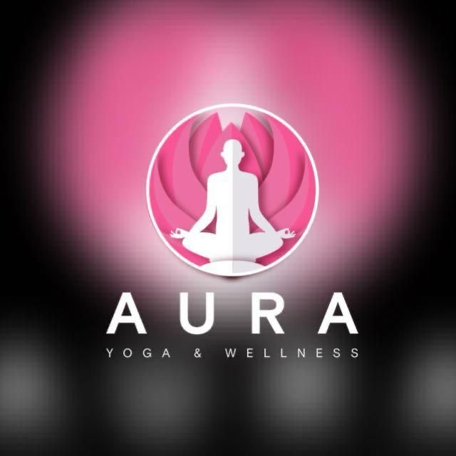 WhatsApp Image 2025-11-26 at 15.02.40